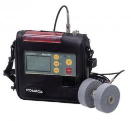 XP-302M-A-2型多型气体检测器集 11395