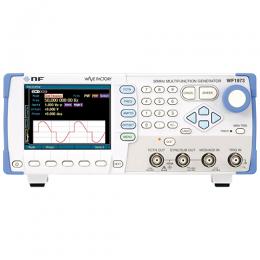 WF1973多功能生成器 11163