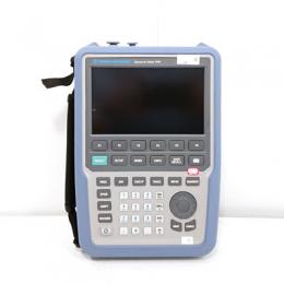手持频谱分析仪 SGX26469