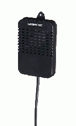 GL100的GS-CO2型CO2传感器 21230