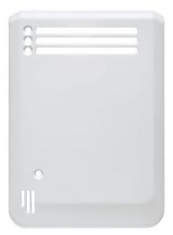 Testo160IAQ的DECO盖（2012年0554） 21758