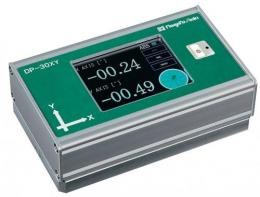 DP-30xy数字角度计划分 22109