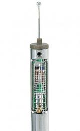 6533-21类型6501系列探针 11533