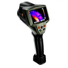 红外热成像Testo882（0560 0882） 20427