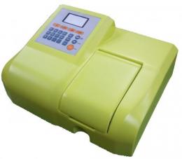 SP-710　可视分光光度计 22022