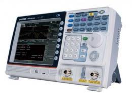 GSP-9330VGT光谱分析仪 20476