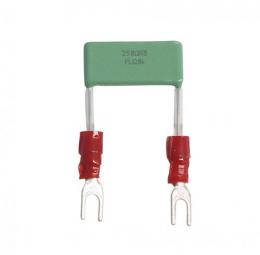 B-551型分流电阻250&Omega; 10421