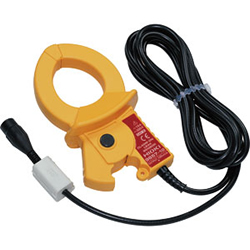 9657-10仅夹具传感器 20122