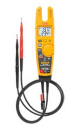 T6-1000电气测试仪 21784