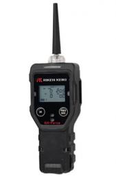 便携式气体监视器GX-FORCE（A型） 22964