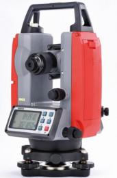 ETH-507C电子理想石 22626