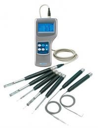 6501-00类型的总结大师量表计 11523