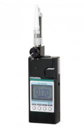 XP-329R型气味传感器 11407