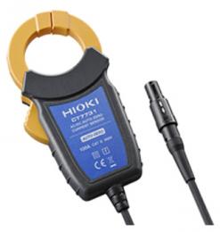 CT7731 AC/DC自动零电流传感器 21191