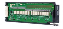 DAQM903A 20CH执行器/通用开关模块 22758