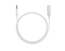 数字探针的扩展线0554 2004 21737