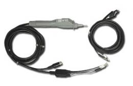 LP01-TOS型低压测试探针 21985