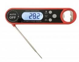 食物温度计BS-DT-100 28255