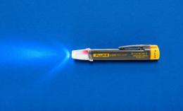 LVD2 検电器 10342