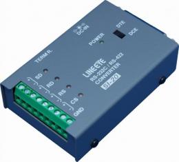 SI-20接口转换器（一般使用） 11267