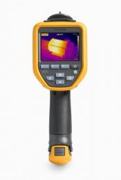 Fluke Tis40热成像（-20℃至 +350℃） 20857