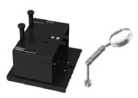 IM9200测试固定架 21177