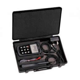 9246便携式案例 20775