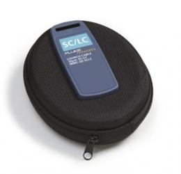 多模启动电缆50&mu;mSC/LC MMC-50-SCLC-M 21302