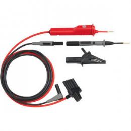 L9788-11绝缘电阻仪IR4000系列，带开关铅组 20494