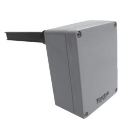 导管型CO2传感器CD1-F-J 22702