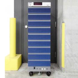 交流安定化电源(PCR9000LE) SGX21218