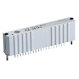 低噪声放大器CA-261F2 20371