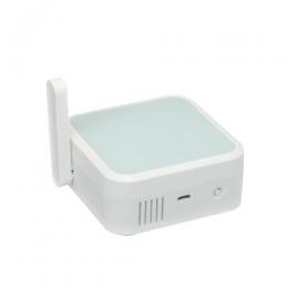 RS-WFCO2 Wi-Fi CO2传感器 22653
