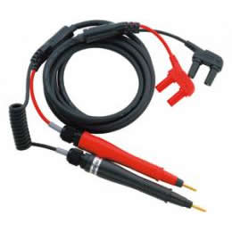 9465-10引脚类型铅 20325