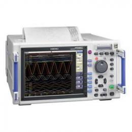 MR8827内存Hicode 20417