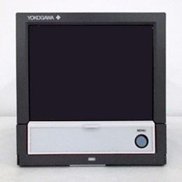 无纸记录器（GX10-1J） SGX26715