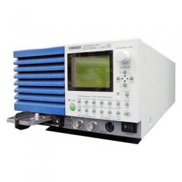 电子负荷装置(PLZ164WL) SGX09751