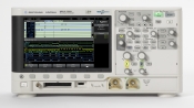 MSOX3102A混合信号示波器 10093