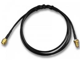 LE-SMA-MF-1扩展同轴电缆（SMA连接器） 15176