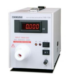 149-10A类型高压数字电压表 10582