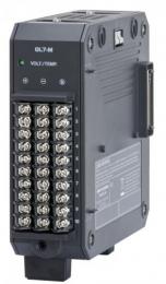 GL7-M型电压/温度单元 10438