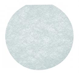 替换过滤器IZ-F251J（用于IG-251JF） 21032