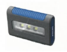 RCH6 LPL55X1 LED工作灯 22063