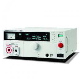 TOS5300型压力抗性测试仪 10575