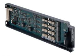 DAQM909A 4通道同时采样模块 22793