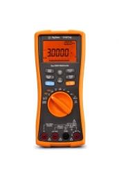 U1271A手持数字万用表 10131