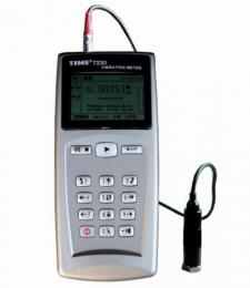 时间振动表Time7230 14993