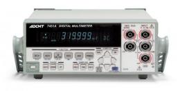 7451a类型数字万用表 10830