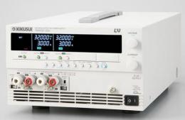 PMX32-3DU类型紧凑多输出直流电源 22567