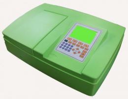 SP-7500　可视分光光度计 22023